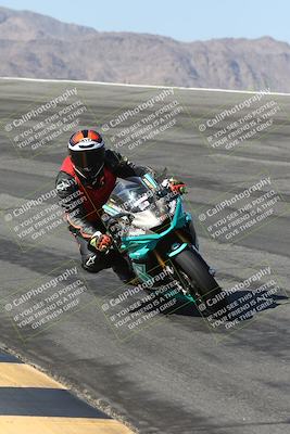 media/May-24-2025-TrackXperience (Sat) [[1cecf32909]]/Level 1/Session 2 (Bowl)/